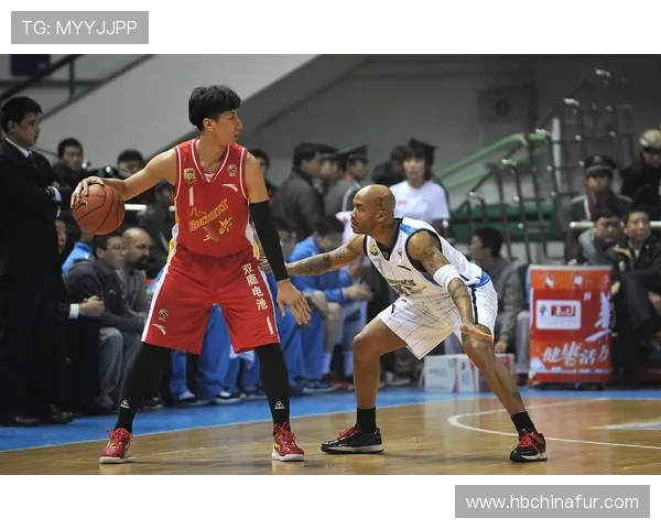 杭州篮球队荣登篮球意识排行榜第二名展现卓越团队智慧与实力