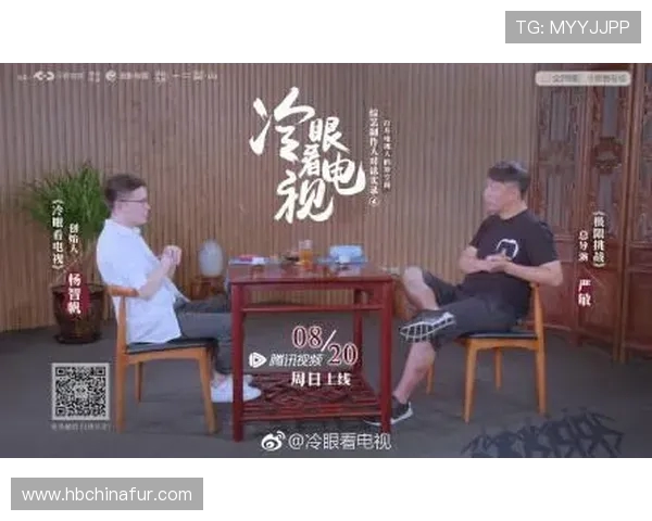 极限挑战与人生哲学陈强的深度对话与运动探索之旅