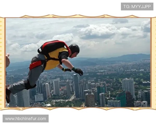 极限运动的魅力与挑战:深入探讨杭州极限运动队的训练与管理策略