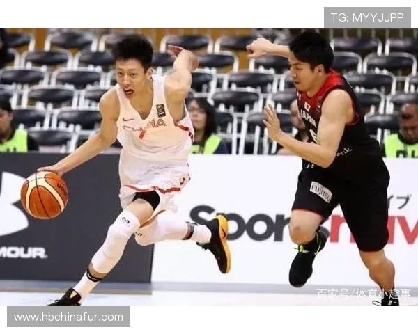 武汉篮球队心理素质排名第八展现团队韧性与竞争力