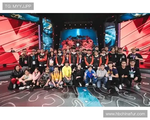 洲际赛积分榜更新WE战队以68分稳居第一名