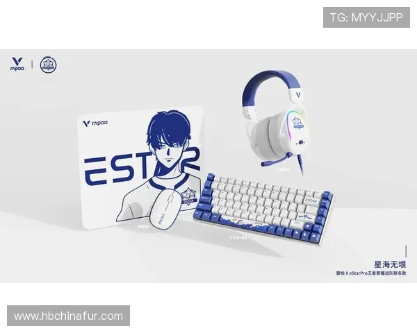 王者荣耀热议FPX战队技术争议引发的战术与道德讨论