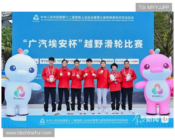 西安滑板队在全国团队协作排行榜中荣获第二名的佳绩引发关注