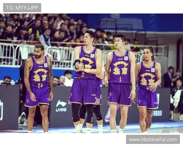 CBA赛季焦点对决江苏队与吉林队全面分析与展望