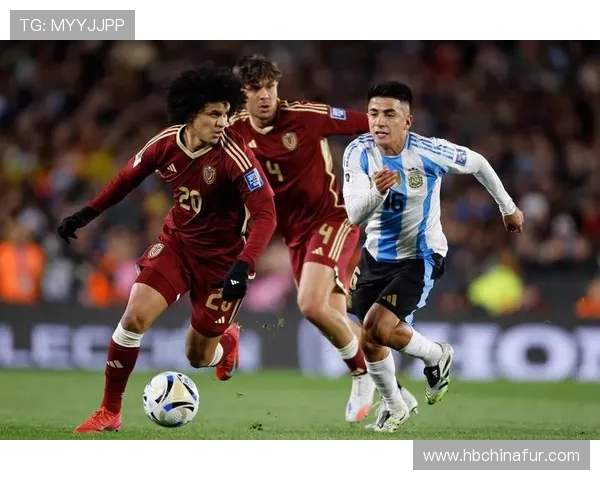 中国与委内瑞拉足球赛双方球员数据全面分析与对比