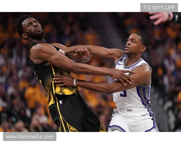 勇士与国王激战回顾精彩瞬间全场录像分享