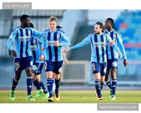 哈马比与奥斯特精彩对决直播全程回顾与赛后分析