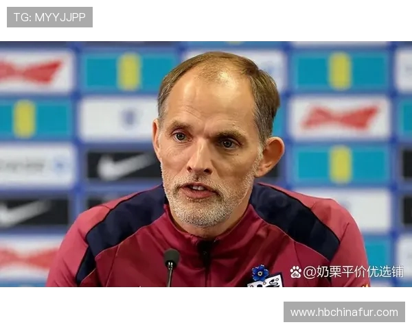 图赫尔接掌曼联在即滕哈赫面临下课危机与欧冠三冠教头的较量