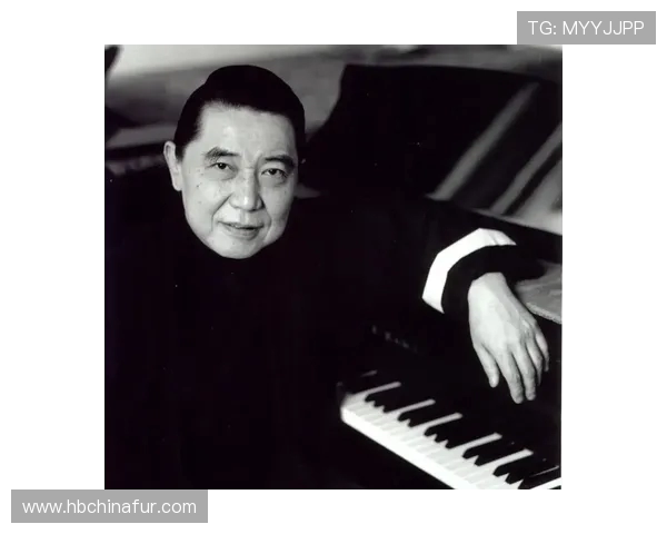 王岚的音乐旅程与人生故事探秘：从初出茅庐到璀璨星途的蜕变与成长