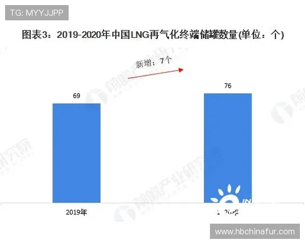 独家解析LNG灵活性优势与传统能源的深度对比分析