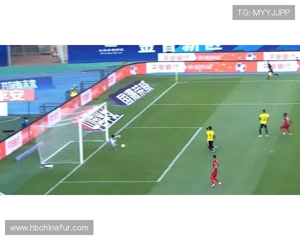 西安网球队荣登全国网球状态排行榜第八名展现出色竞技水平