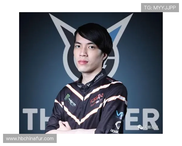 DOTA2专题深入解析V5战队的技术策略与战术创新