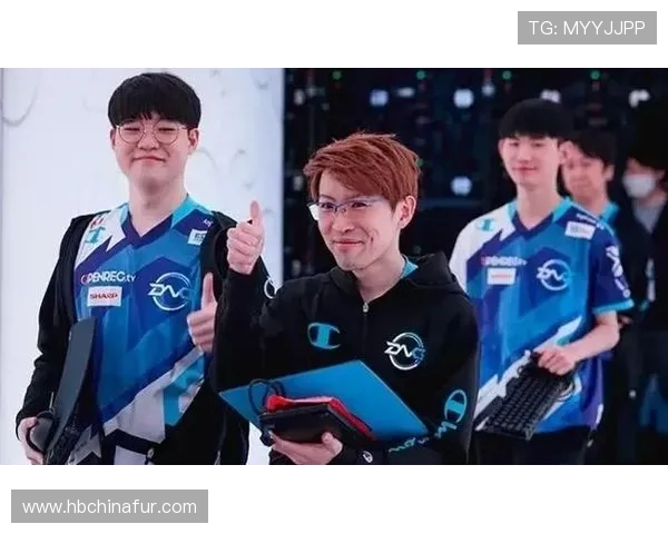 LNG战队在王者荣耀中的反击之路与成败分析