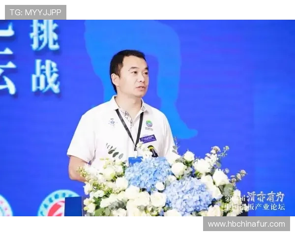 上海滑板队个人能力分析与发展潜力探讨之旅