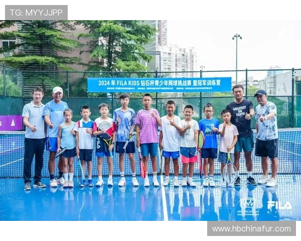 南京网球队配合变革引发热议提升竞技水平与团队默契的新策略探讨