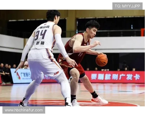 南京篮球队耐力对比深度解析揭示球队潜力与挑战