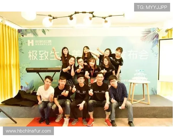 杭州滑板队的节奏与梦想探索滑板文化的魅力与挑战